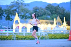 BIB: 
                            <button type="button" onclick="openModal(27826444)" class="btn btn-primary btn-sm float-right btn-popup" data-toggle="modal" data-target=".modal-high-quality">
                        <i class="fas fa-shopping-cart"></i> Add to Cart
                    </button>
                                            <button type="button" onclick="isThisMe(27826444, true)" class="btn btn-success btn-sm float-right btn-popup btn-isme hidden" data-toggle="tooltip" data-placement="bottom" title="นี่คือรูปของคุณใช่ไหม คลิกที่นี่เพื่อเอาเข้าอัลบั้ม">
                        <i class="fas fa-plus"></i> Add to album
                    </button>
                    <button type="button" onclick="isThisMe(27826444, false)" class="btn btn-warning btn-sm float-right btn-popup btn-isnotme hidden">
                        <i class="fas fa-ban"></i> Remove from album
                    </button>